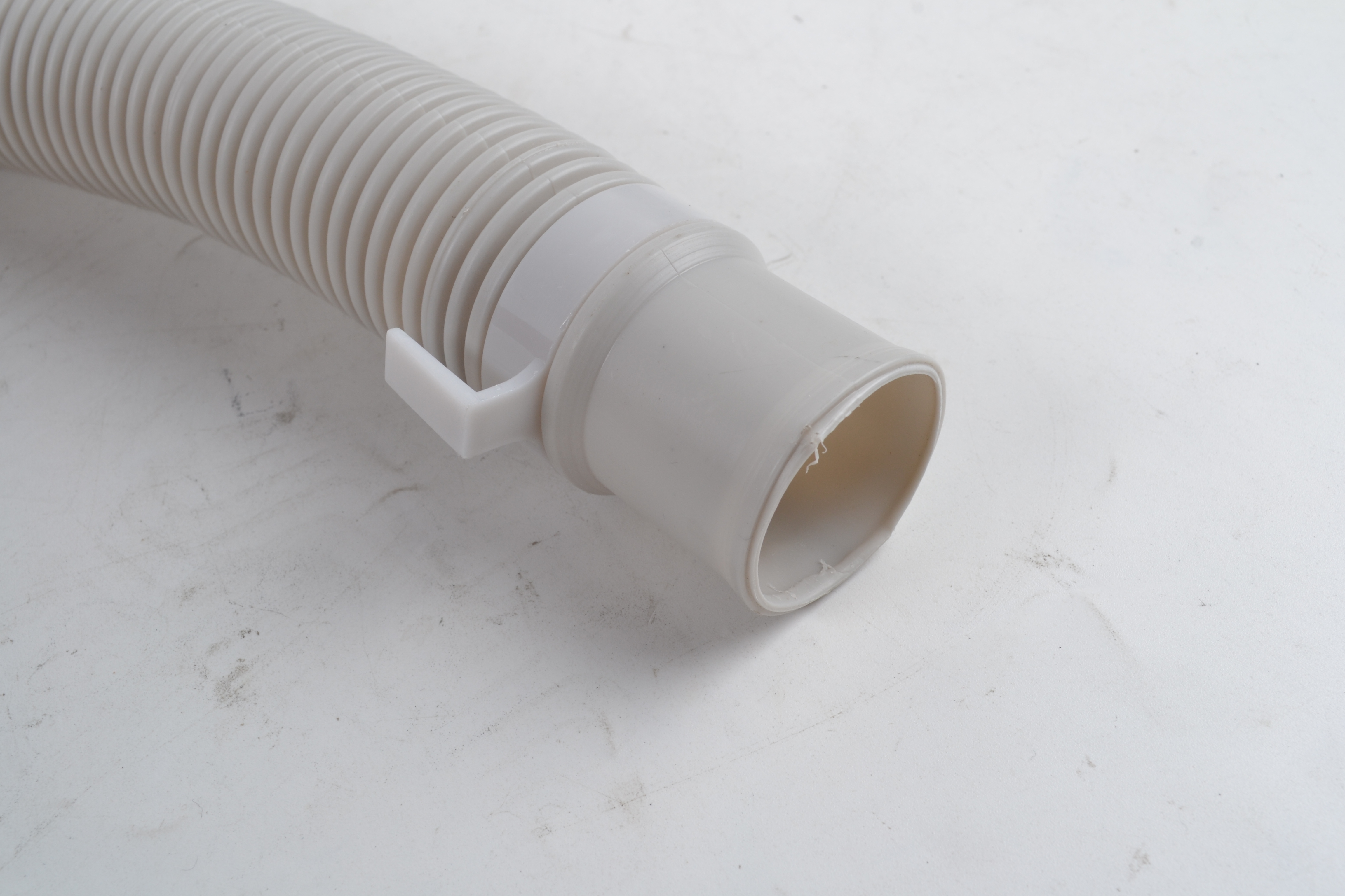 Pipe - B03160075